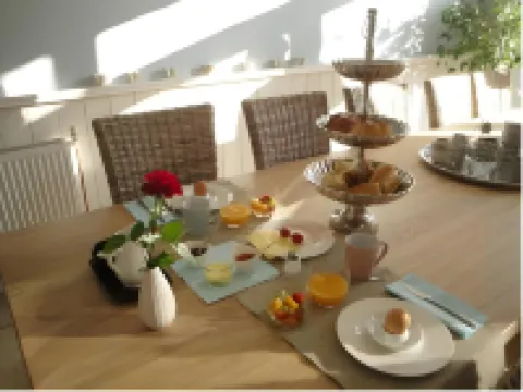 杜切瓦利亞大廈酒店