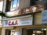 Hostal Albero by gaiarooms - 2 stjerner