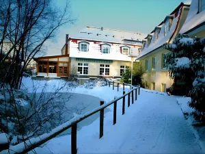 Hotel Zum Leineweber
