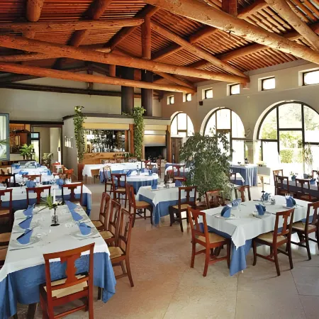 Residence la Filanda