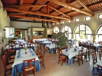 Residence la Filanda Hotels in Costermano