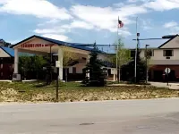 Luxury Inn & Suites Hotels in Silverthorne