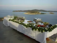 Thalassokipos