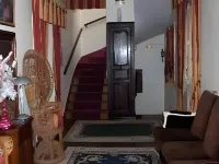 Hotel du Cygne Hotels in Blicourt