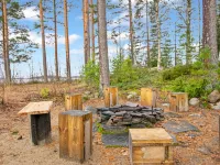 Loisteranta Hotel di Kuusiokunnat