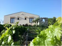 La Suite di Segesta Các khách sạn ở Calatafimi