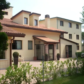 Green Garden Resort - Smart Hotel