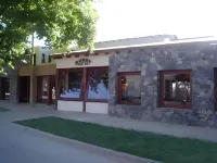Munay Hotel Cafayate