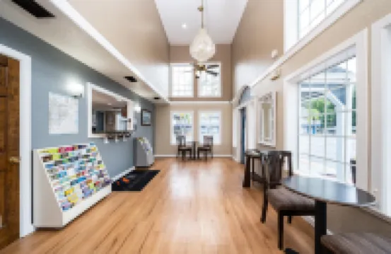 เกเทอร์ทาวน์ อินน์