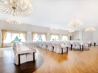 Hotel Trzebnica Hotels in Тшебницький повіт