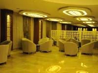 Mesnevi Otel - 2 stelle