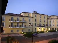 Maranello Palace Hotel