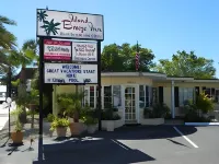Island Breeze Inn - Venice Hotels in Venice