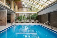 Alegria Florida - Pool