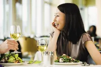 Holiday Inn NINGBO XIANGSHAN DAMU BAY by IHG - พร้อมอาหารเช้า