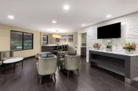 Days Inn by Wyndham Chattanooga Lookout Mountain West Hotels in Trenton