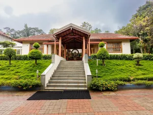 Honeydewwz Exoticaa Hotel & Resort