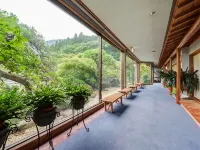 Urayama Sanso Hotels in Chichibu