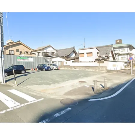Hotel Crown Hills Toyohashi