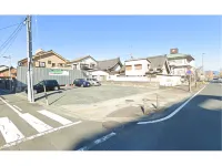 Hotel Crown Hills Toyohashi - parking