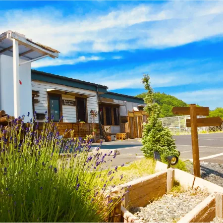 Daigo House