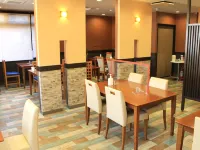 Hotel Avenue Chikugo