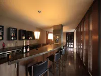 Yutorelo Atami - bar