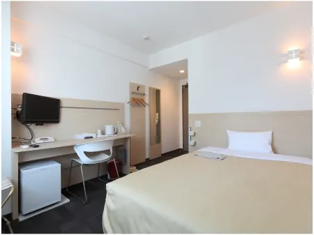 Hotel Matsumotoya 1725 Отели рядом с достопримечательностью «Токиоский университет иностранных исследований»