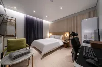Seosan Stay Today - Motels