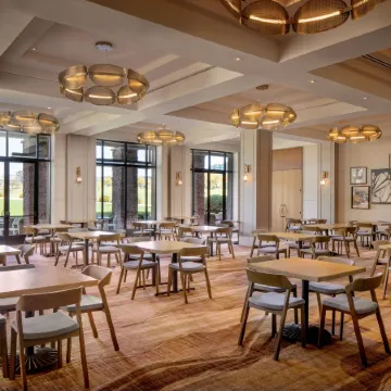 The Westin Kierland Resort & Spa