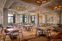 The Westin Kierland Resort & Spa