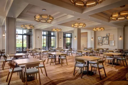 The Westin Kierland Resort & Spa