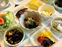 Hotel Hanaya Hotels in Tanabe