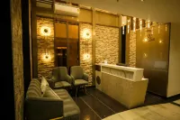 Sri Shyam Villas
