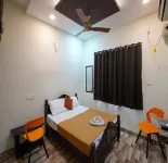 ALSHA INN Hotels near Kadaperi Sri Varasiddhi Vinayakar Muthumariamman Temple