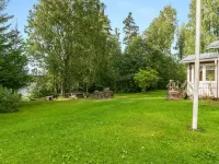 Matkonranta Hotel a Savonlinna