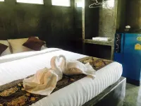 Phu Keb Phun Hotel - منتجعات