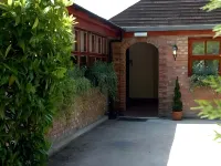 Hopbine House