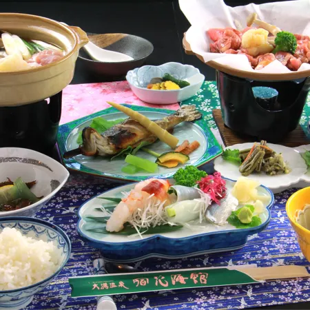 Hanamikan