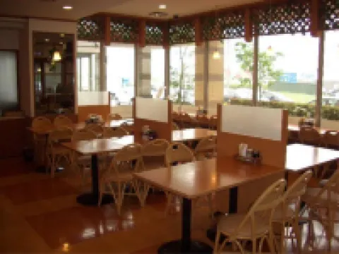 龜山生活飯店 龜山市住宿飯店