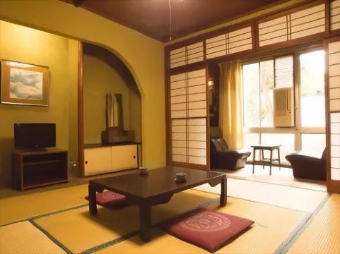 Kanegaya