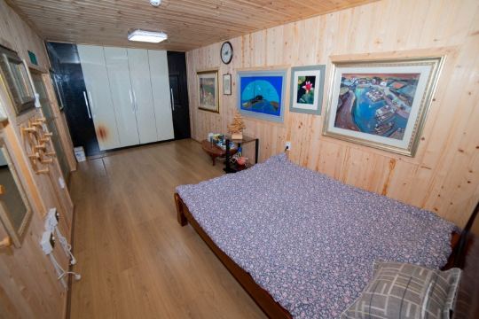 안동 예끼마을민박