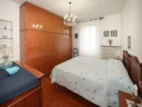 Colombaio