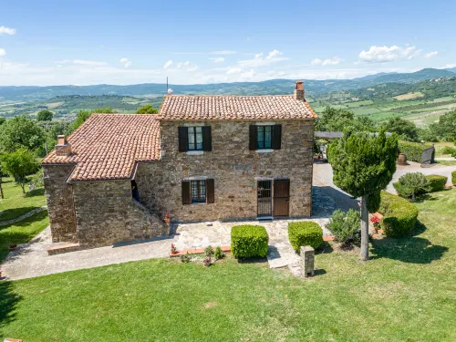 Montecavallo