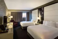 Tryp by Wyndham Savannah Downtown/Historic District Các khách sạn gần Wright Square