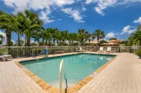 Comfort Suites Sarasota-Siesta Key Hotels in Bee Ridge
