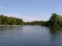 Pernoo 2 Hotels in Pyhtaa