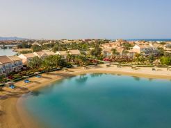 Mövenpick El Gouna