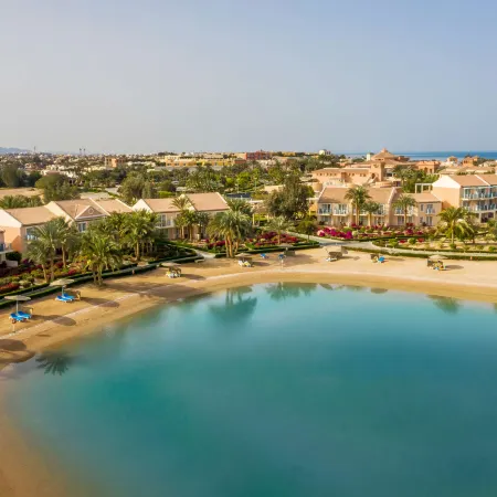 Mövenpick El Gouna