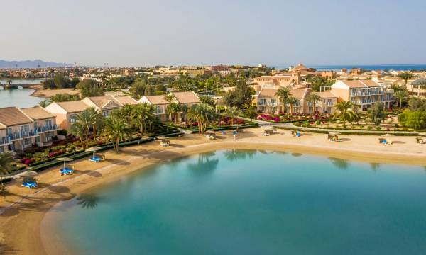 Mövenpick El Gouna